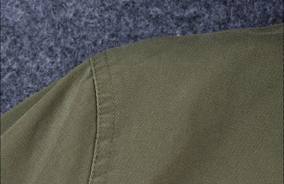 2024 MAOMAOKONG New Real Fur coat Raccoon Collar Detachable Fox fur lining jackets Women's winter Coats parkas Female clothing