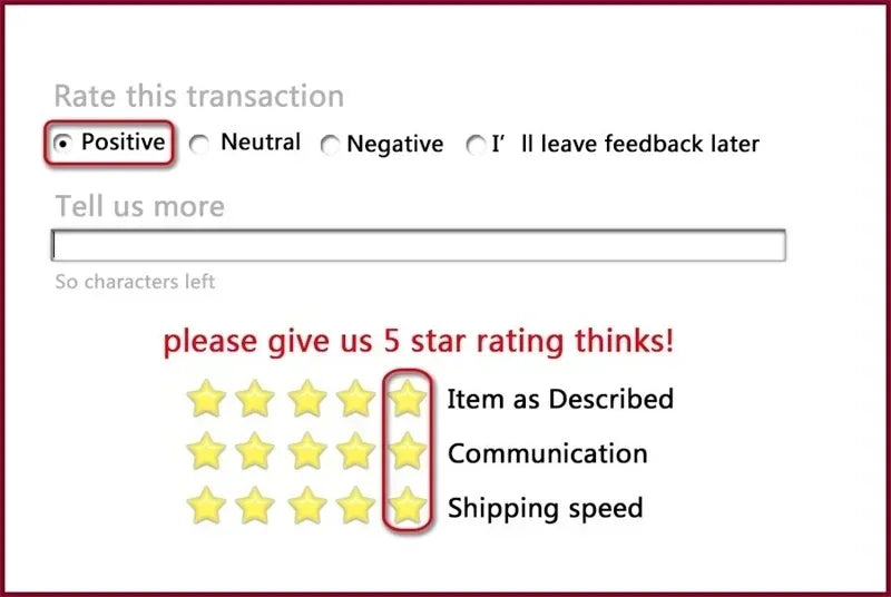 Merry Christmas Door Mat Printed Decoration Flannel Carpet Mat Door Mat Absorbent Foot Mat Small Foot Mat Machine Washable Decor