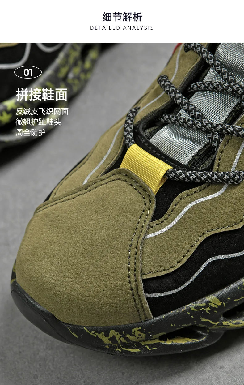 Shoes men Sneakers Male casual Mens Shoes tenis Luxury shoes Trainer Race Breathable Shoes fashion loafers running Shoes for men