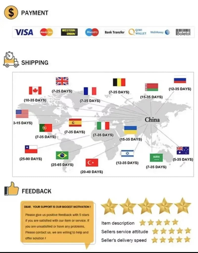 2025 Men’s Shoes Sneakers Fashion Breathable Platform Running Shoes Mesh Sport Light Unisex Male Casual Vulcanize Man Shoes