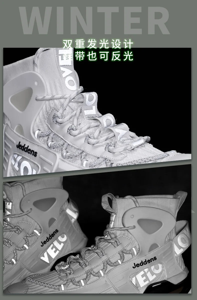 Men Shoes Sneakers man casual Men's Shoes tenis Luxury shoes Trainer Race Breathable Shoes fashion running Shoes for women