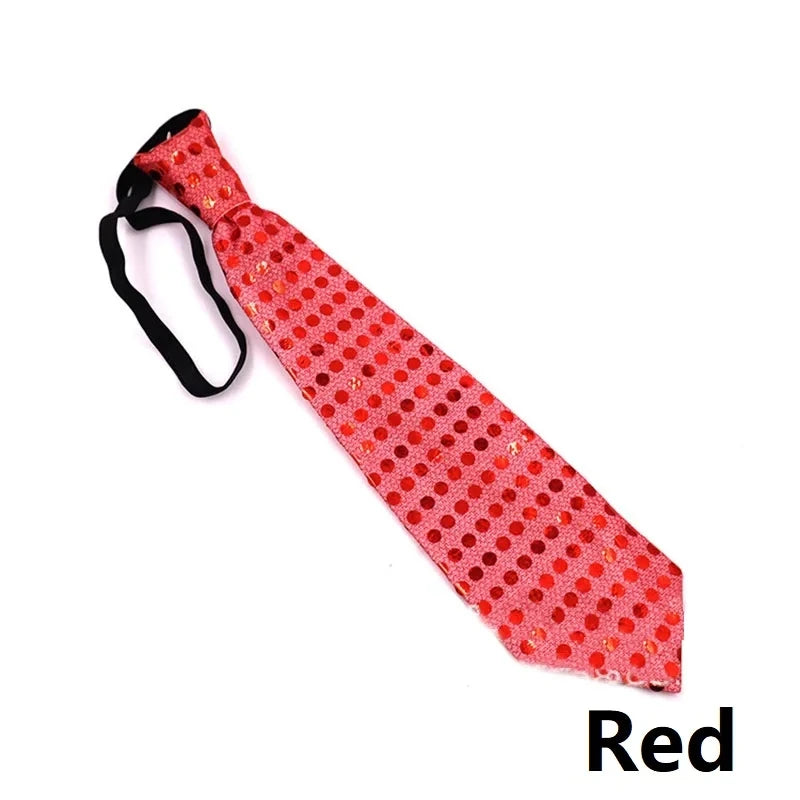 Suspenders with Bow tie LED Lights Woman Suspenders for Pants Hangers for Men Suspenders Heavy Duty Men Motorcycle Pants Belt