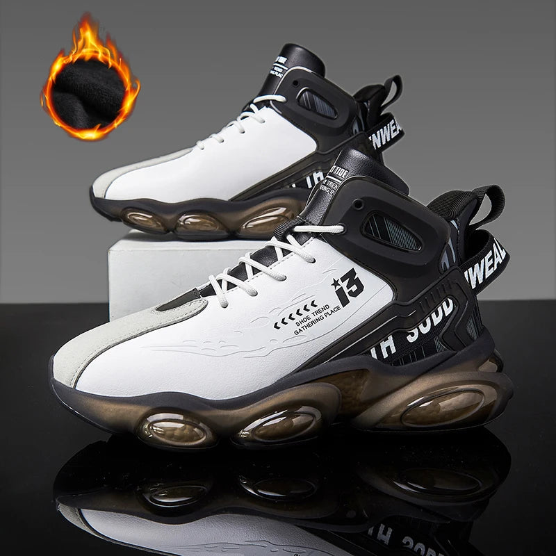 Men shoes Sneakers Male tenis Luxury shoes Mens casual Shoes Trainer Race Breathable Shoes fashion loafers running Shoes for men