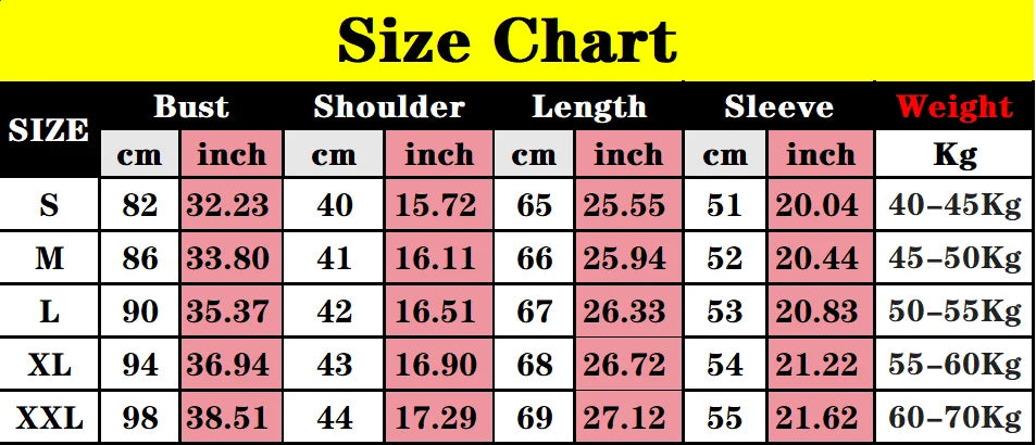 Women Clothing Fashion All-match Slim Knit Pullovers Autumn Winter Elegant Chic Geometric Patchwork Sweaters Office Lady Y2k Top