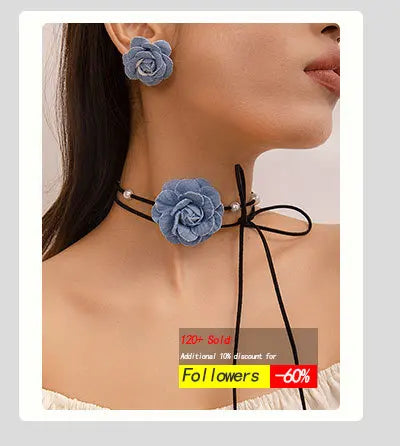 Exaggerated Large Irregular Ellipse Stud Earrings for Women Trendy Charms Wedding Accessories 2023 Fashion Jewelry Female Gifts