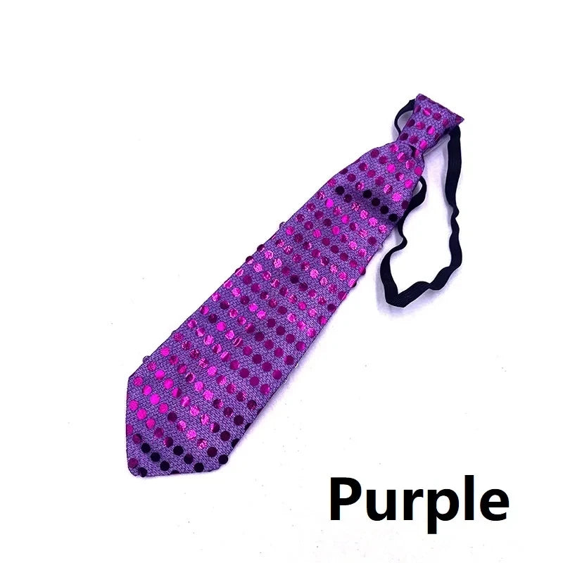 Suspenders with Bow tie LED Lights Woman Suspenders for Pants Hangers for Men Suspenders Heavy Duty Men Motorcycle Pants Belt