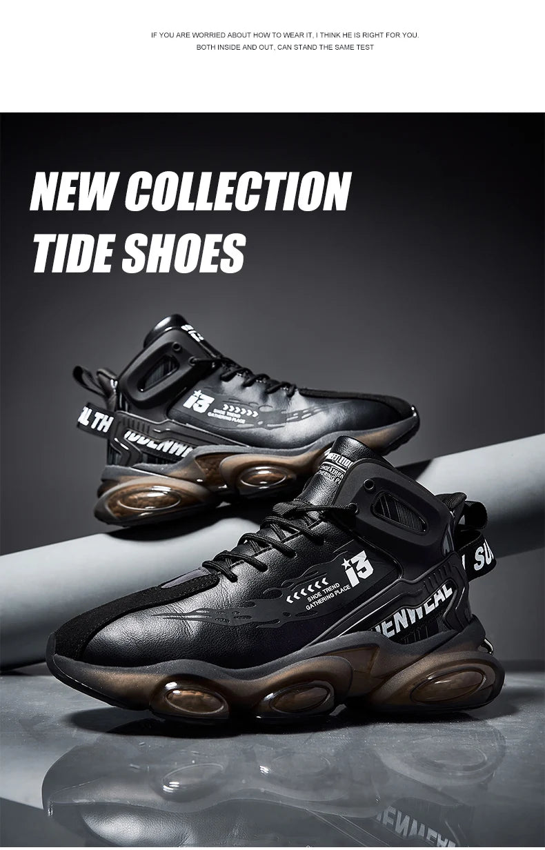 Men shoes Sneakers Male tenis Luxury shoes Mens casual Shoes Trainer Race Breathable Shoes fashion loafers running Shoes for men