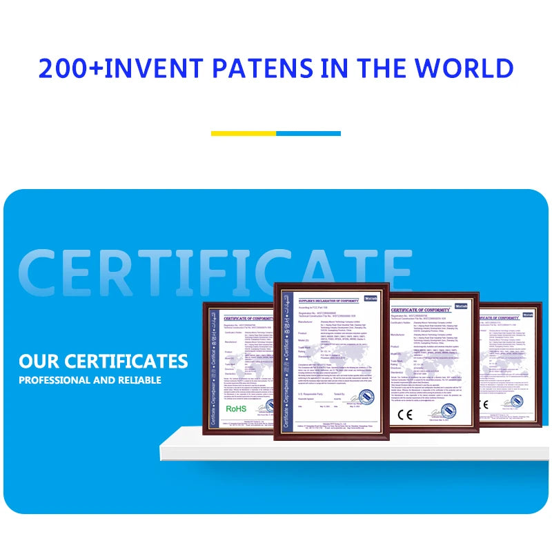 Levitating Plant Pot Magnetic Levitation Flower Pot Rotating Planters Suspension Floating Plant Succulents Potted for Home Livin