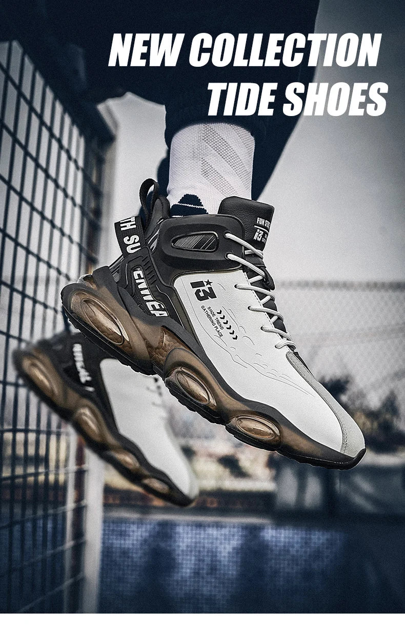 Men shoes Sneakers Male tenis Luxury shoes Mens casual Shoes Trainer Race Breathable Shoes fashion loafers running Shoes for men