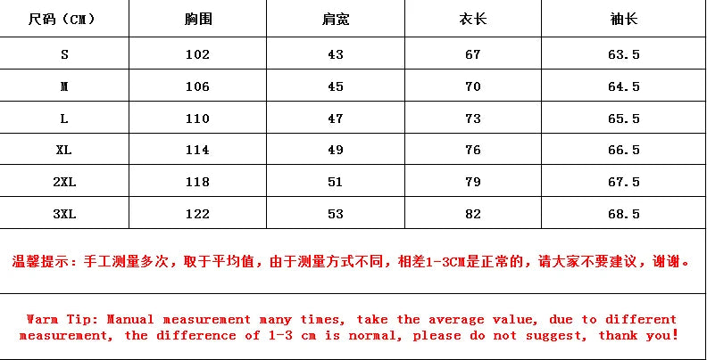 Men's Hoodie - Drawstring Hood with Kangaroo Pocket - Lightweight Fall Outdoor Wear - Machine Washable Street Style Top