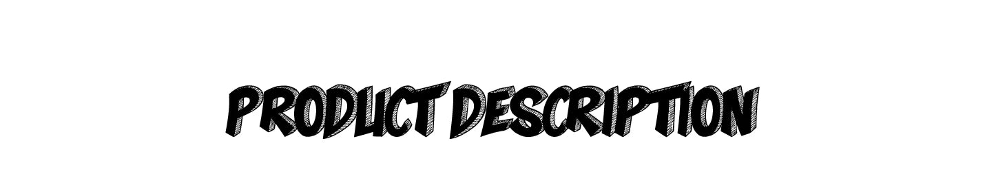 5pcs Blue Luminous Glow Waterproof Temporary Tattoo Sticker Line Star Butterfly Flash Tatto Women Men Arm Body Art Fake Tattoos