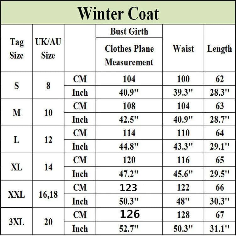 New Hood Solid Color Fur Hooded Jacket Autumn Winter New Women's Cotton-Padded Down Short Parka Coat Jacket Fashion Casual