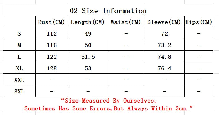 Sexy Hollow Out Long Sleeved Knitted Sweater Summer Beach O-neck Crochet Pullover Casual Solid Color Women's Loose Top Blouses