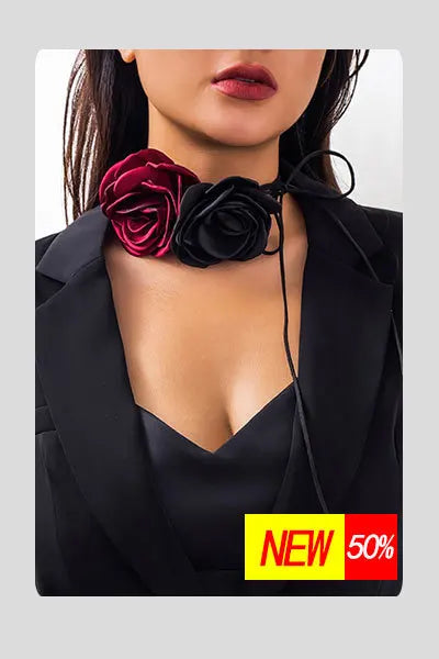 Exaggerated Large Irregular Ellipse Stud Earrings for Women Trendy Charms Wedding Accessories 2023 Fashion Jewelry Female Gifts