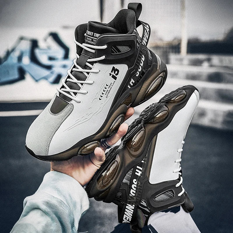 Men shoes Sneakers Male tenis Luxury shoes Mens casual Shoes Trainer Race Breathable Shoes fashion loafers running Shoes for men