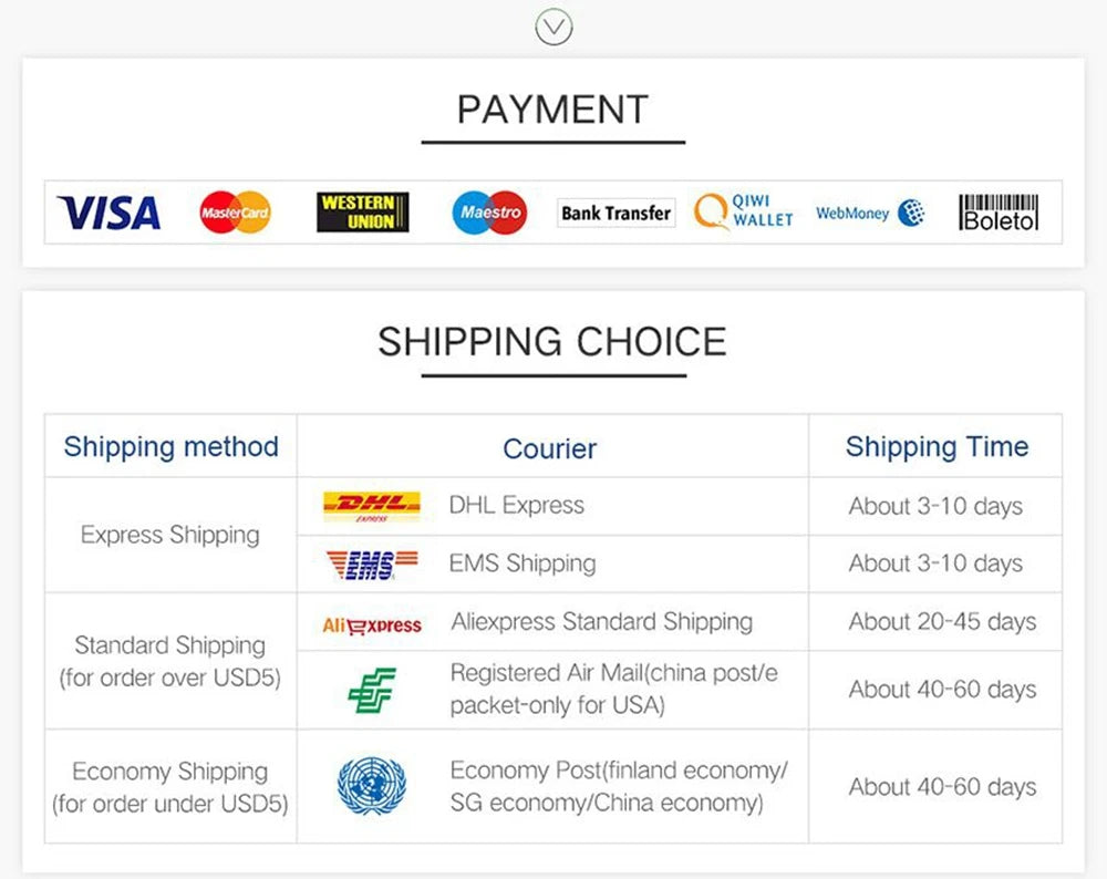 Stylish Soundproof Kids Wired Headphones For Toddler Preschool, 3.5mm Jack, 85/94dB Volume limited Headset For Travel Homeschool