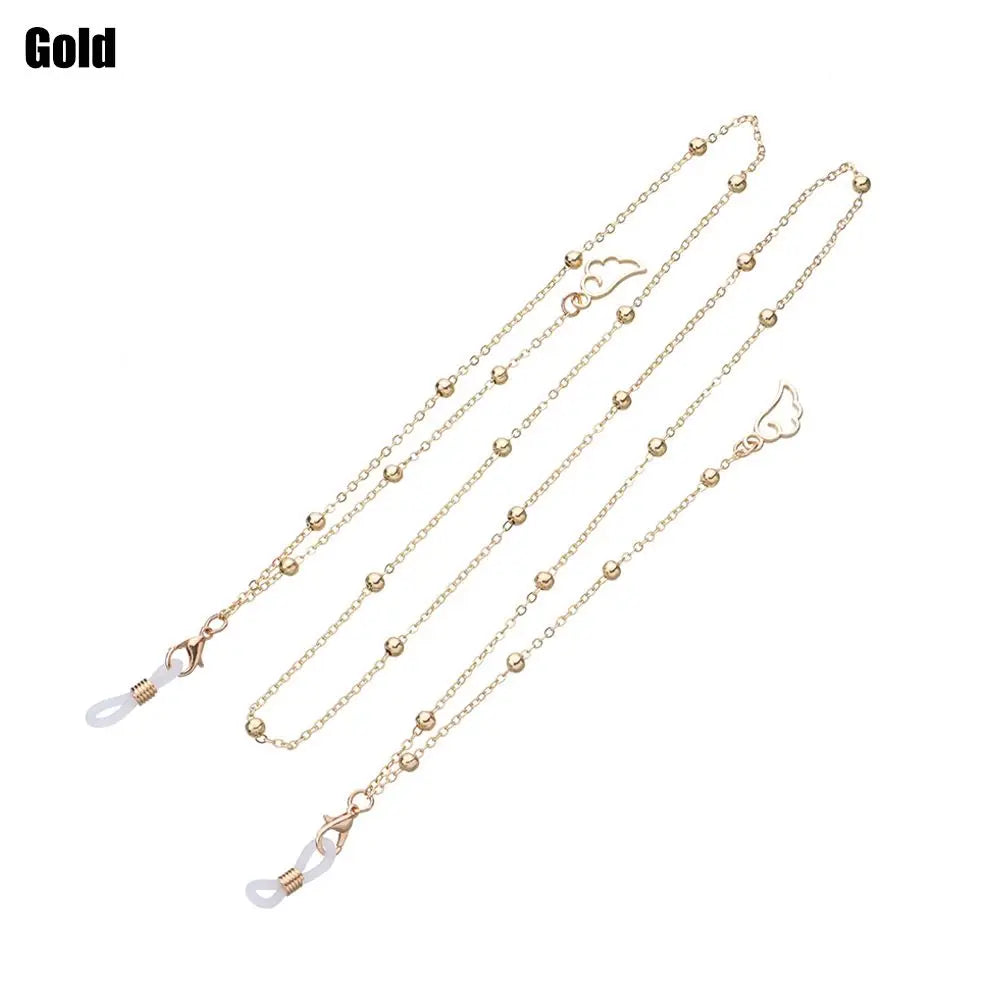 Cartoon Mushroom Shape Sunglasses Women Irregular Rimless Sun Glasses Trendy Funny Sunglasses Outdoor Party Favor Decorations