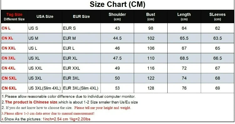 Fashion Warm Winter Mens PU Leather Jacket With Fur Collar Thicken Fleece Motorcycle Coat Casual Faux Leather Locomotive Jacket