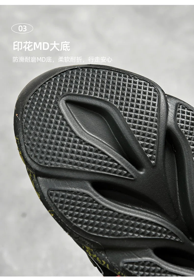 Shoes men Sneakers Male casual Mens Shoes tenis Luxury shoes Trainer Race Breathable Shoes fashion loafers running Shoes for men