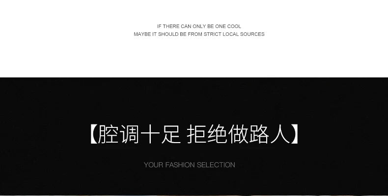 Men shoes Sneakers Male Luxury shoes Mens trend casual Shoes Trainer Race Breathable Shoes tenagers fashion blade running shoes