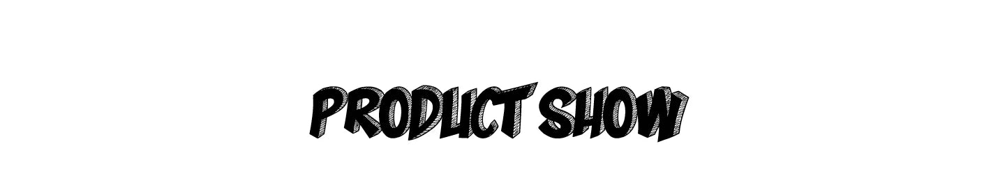 5pcs Blue Luminous Glow Waterproof Temporary Tattoo Sticker Line Star Butterfly Flash Tatto Women Men Arm Body Art Fake Tattoos