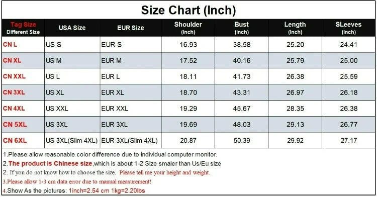 Fashion Warm Winter Mens PU Leather Jacket With Fur Collar Thicken Fleece Motorcycle Coat Casual Faux Leather Locomotive Jacket