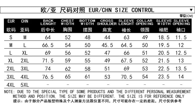 Motorcycle Jacket Leather Men's Brand Moto Leather Jacket Coat Men Handsome Washed Embroidery Biker PU Jacket Male Jaqueta Men