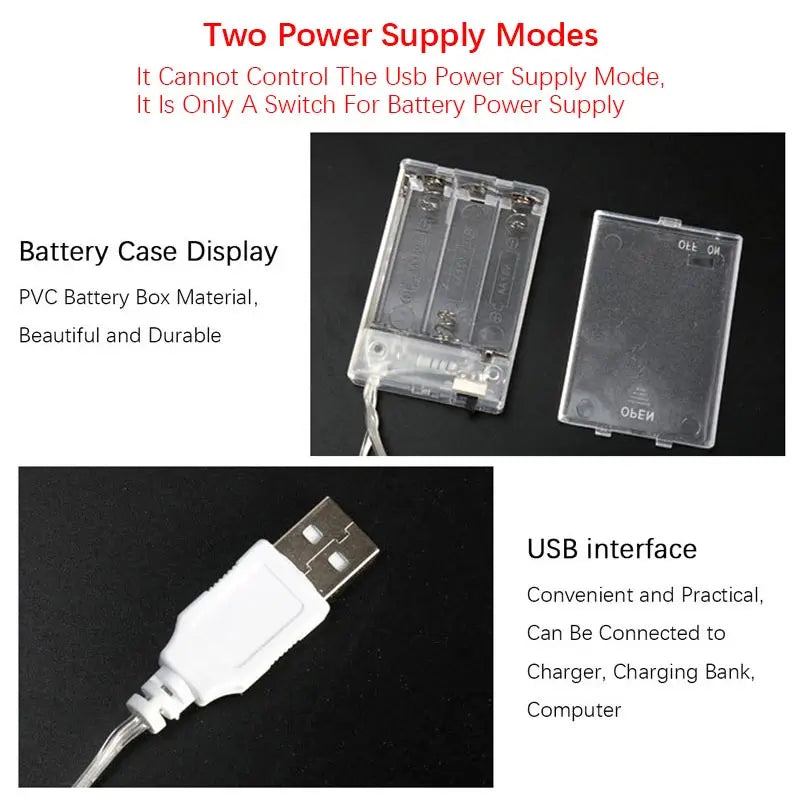 Moon Neon Signs Light, LED Atmosphere Lighting with Base, Wall Lamp for Birthday, Party, E-sports Room, Camping, Summer Decor