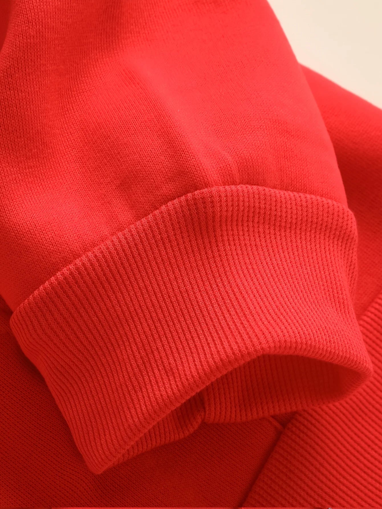 Men's Hoodie - Drawstring Hood with Kangaroo Pocket - Lightweight Fall Outdoor Wear - Machine Washable Street Style Top