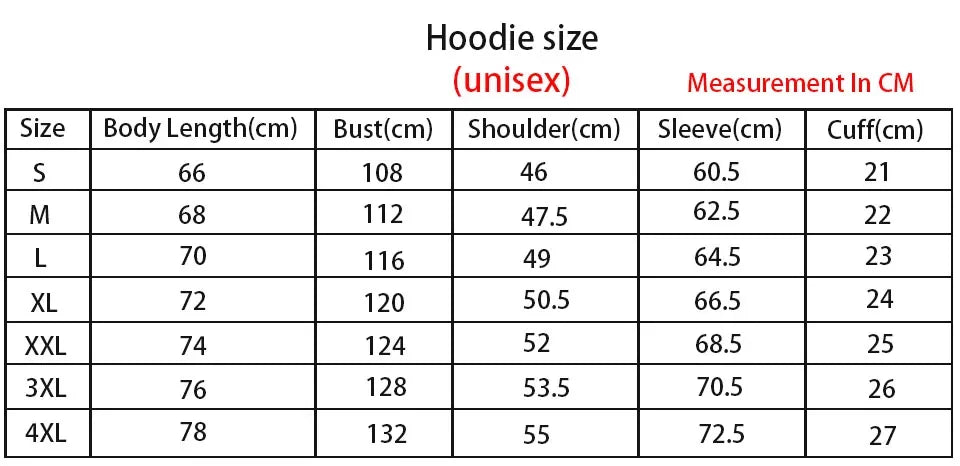 Mickey Mouse Halloween Party 2025 Graphic Hoodie Unisex Adult Pullover Costume Apparel Spooky Season Outfit