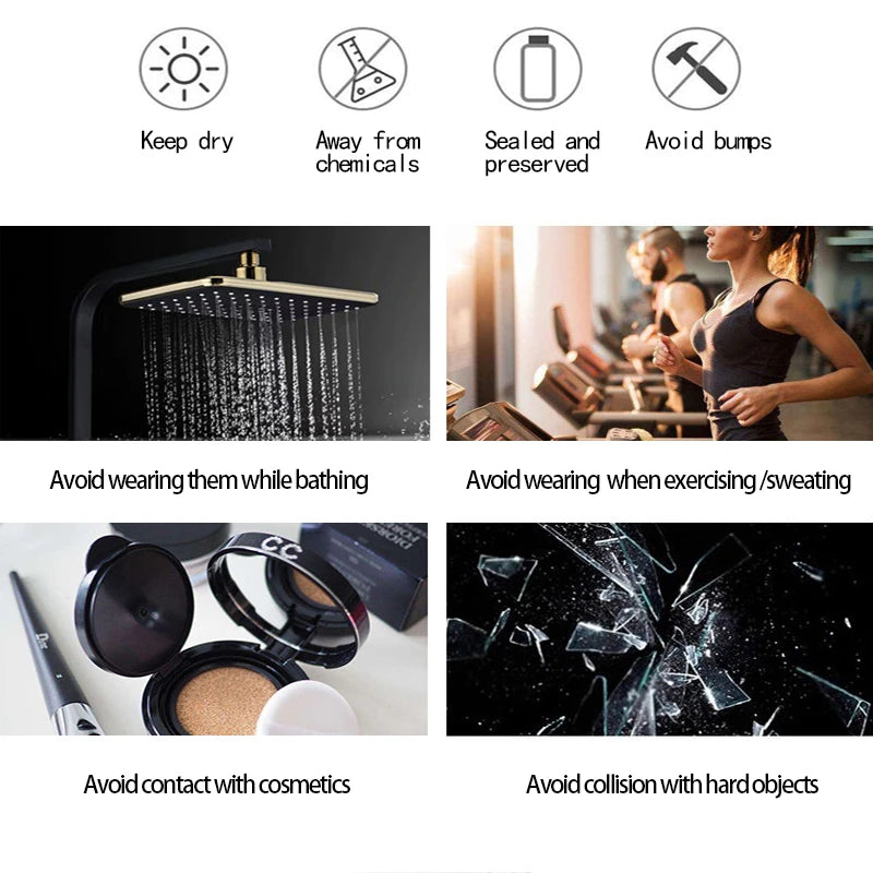 Luxury Square Purple Cubic Zirconia Crystal Earrings  for Women New FashionExquisite Fashion Gold Color Dangle  Wedding Jewelry