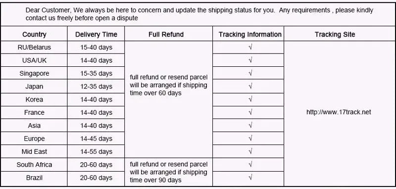 Summer Aged 2-12 Children Slippers Cute Cartoon Dinosaur Beach Sandal For Kids Boys Girls Flip Flops Non-Slip Indoor Home Shoes