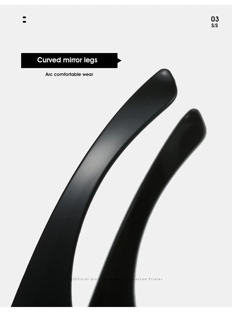 Oversized Futuristic Shield Sunglasses for Women Men Fashion Silver Mask Visor Sun Glasses Female Punk Y2K Eyeglasses