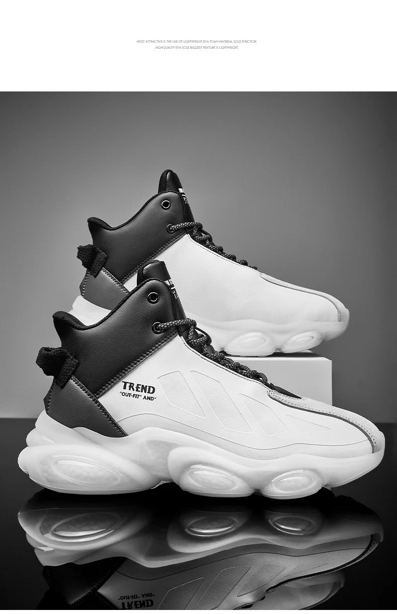 Men shoes Sneakers Male tenis Luxury shoes Mens casual Shoes Trainer Race Breathable Shoes fashion loafers running Shoes for men