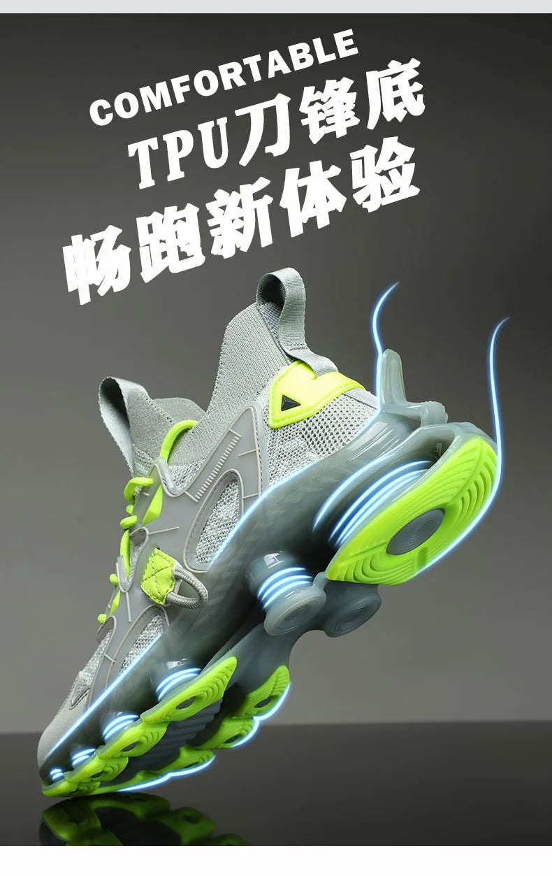 men shoes Sneakers Male tenis Luxury shoes Mens casual Shoes Trainer Race off white Shoes fashion loafers running Shoes for men