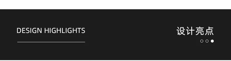 Men shoes Sneakers Male Luxury shoes Mens trend casual Shoes Trainer Race Breathable Shoes tenagers fashion blade running shoes