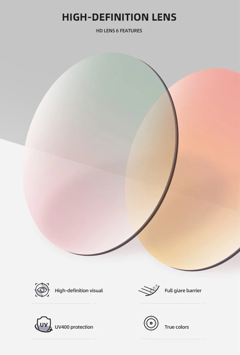 KAMMPT Double Bridge Pilot Shades Men 2025 New Arrival Outdoor Brand Design Sunglasses Women Stylish Oversized Anti-UV Shades