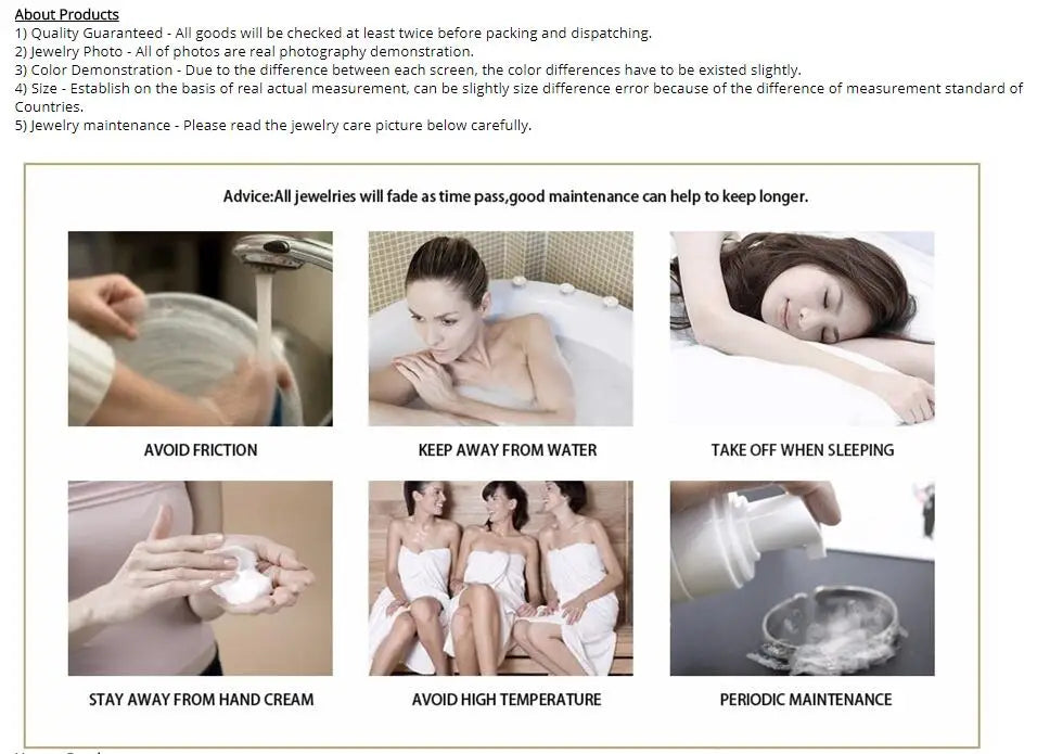 Vintage Hyperbolic Layered Gold Plated Wide Wire Bracelet Cuff Bangle for Women Exaggerated Wrist Wrap Bangle Hand Jewelry Gift