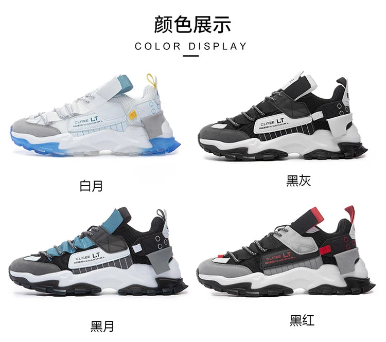 Women Casual plus size Shoes Fashion Breathable Walking Mesh Flat Shoe Sneakers Women Gym Vulcanized Shoes White Female Footwea