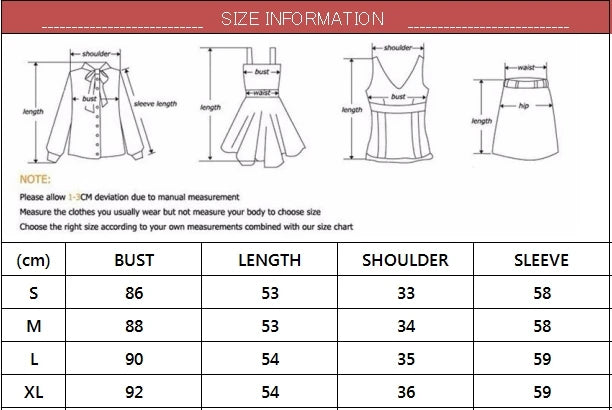 Turtleneck Pullovers Femme Autumn Winter Interior Lapping Fashionable Slim Bottoming Shirt Letter Knitting Sweater Striped Tops