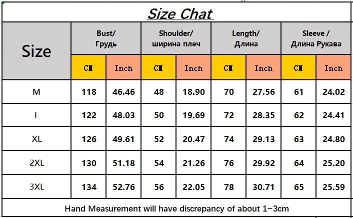 Streetwear Men Bomber Varsity Jackets Embroidery Pu Leather Jacket Baseball Motorcycle Coat Outerwear Winter Men Clothing Unisex