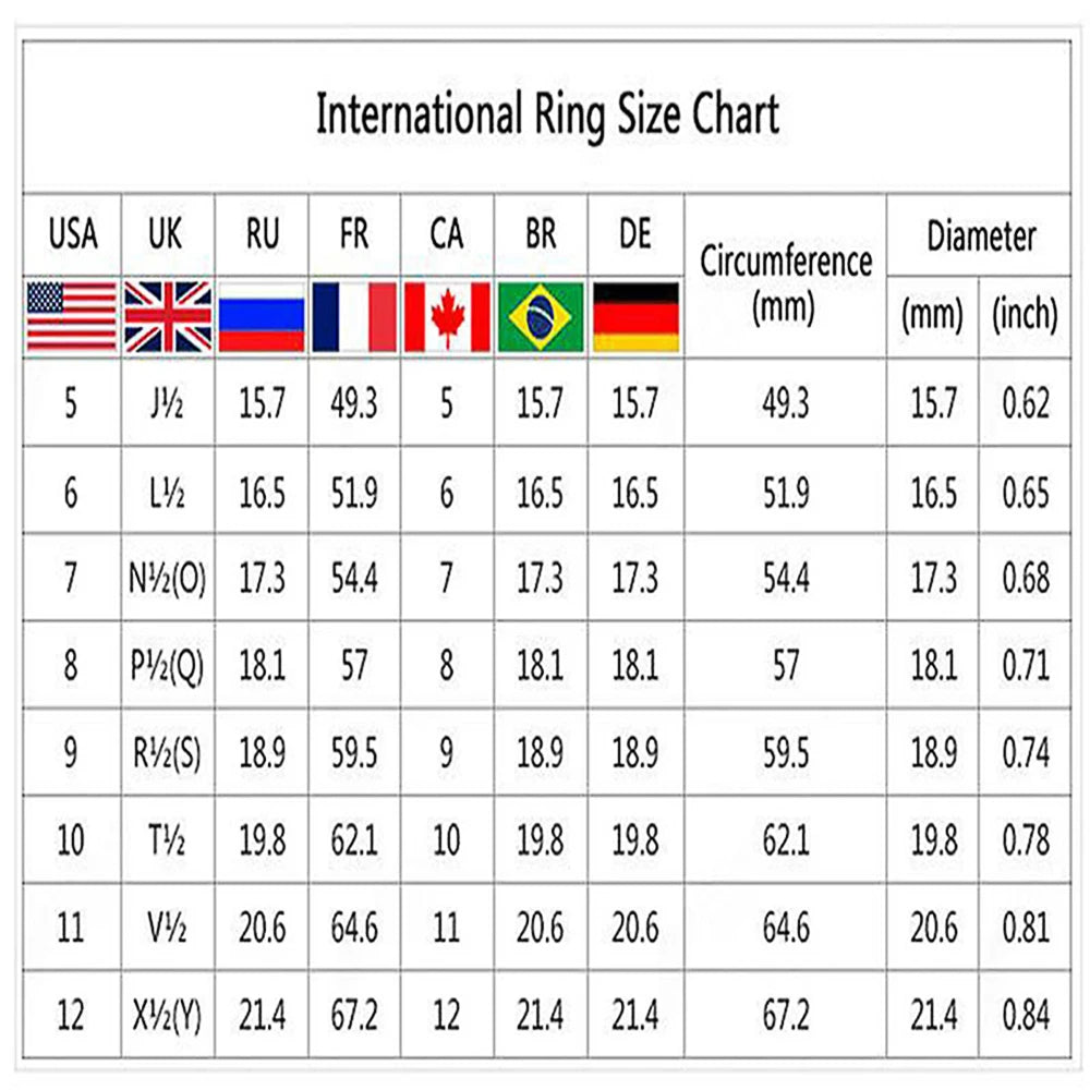 Huitan 2022 New Fashion Women's Finger Ring with CZ Stone Wiredrawing Effect Gold Color Wide Rings Luxury Female Jewelry Party