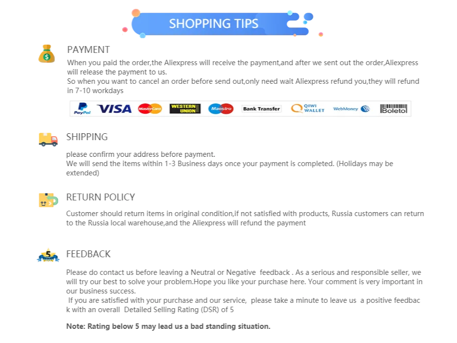 Red PU Faux Leather Jacket Women fashion Casual Biker Jackets Outwear Female Tops spring and autumn Black Leather Jacket Coat