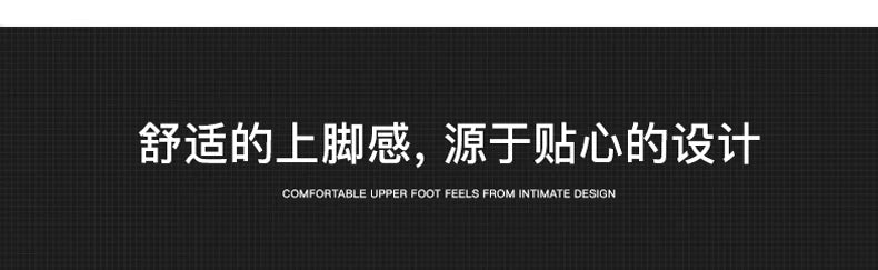 Men shoes Sneakers Male tenis Luxury shoes Mens casual Shoes Trainer Race Breathable Shoes fashion loafers running Shoes for men