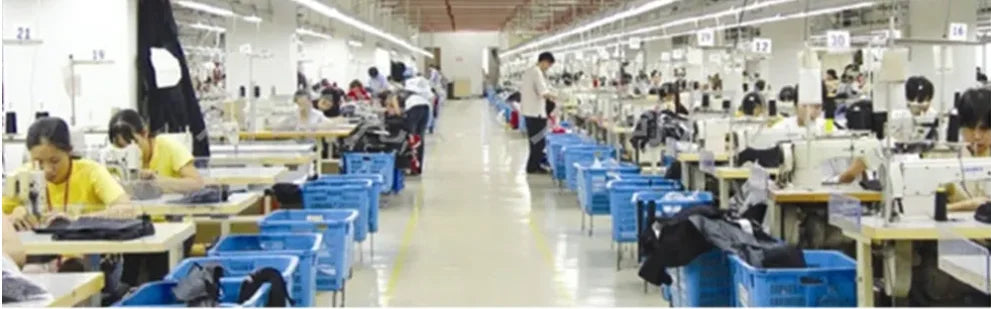 Autumn and winter men's 3D printed outdoor leather Collar hoodie new large size retro style casual zipper jacket sports hoodie