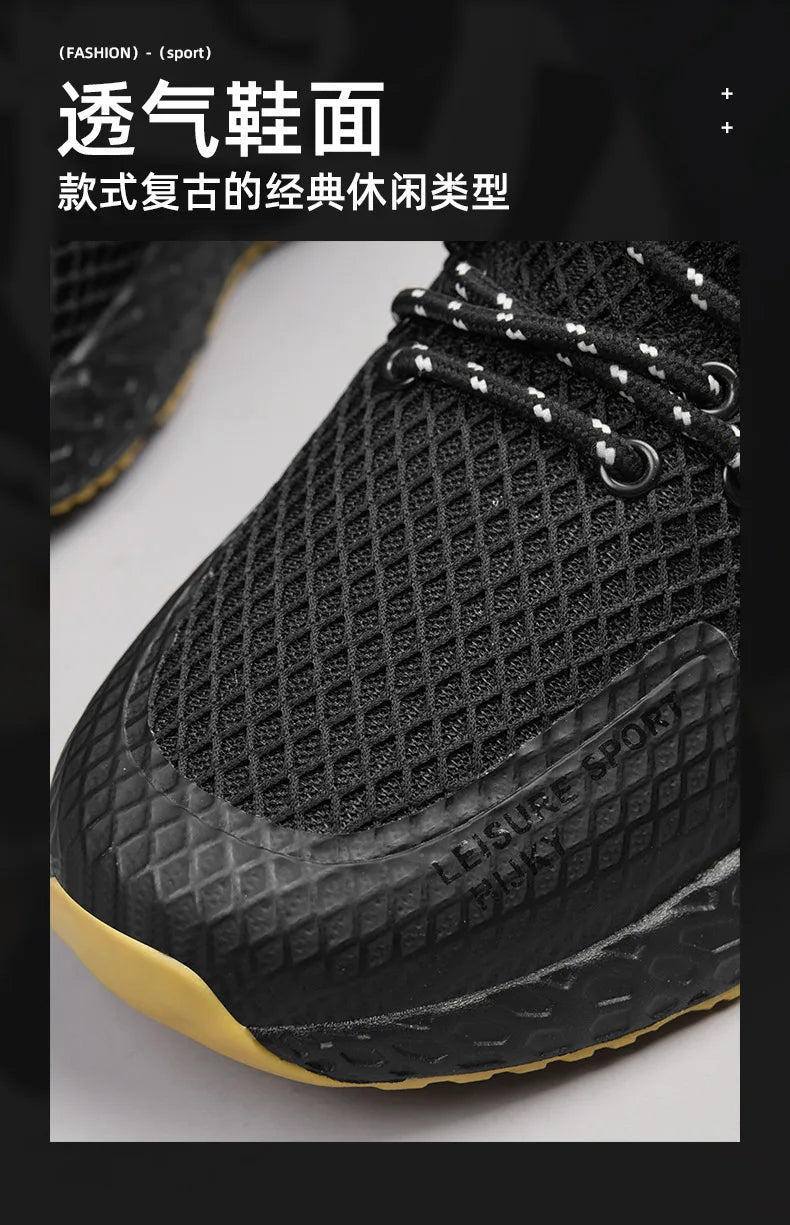 Shoes men Sneakers Male casual Mens Shoes tenis Luxury shoes Trainer Race Breathable Shoes fashion loafers running Shoes for men