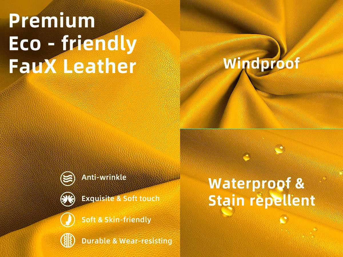 Mens Casual Jacket Bomber Embroidered Varsity Jacket Windbreaker BomberStyle Flaming Basketball Color Block Outwear