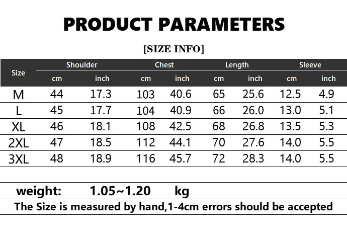 Men's Punk Style Jacket PU Leather Jacket Men Fashion Clothing Autumn Coat Men Motorcycle Jacket Artificial Leather High Quality