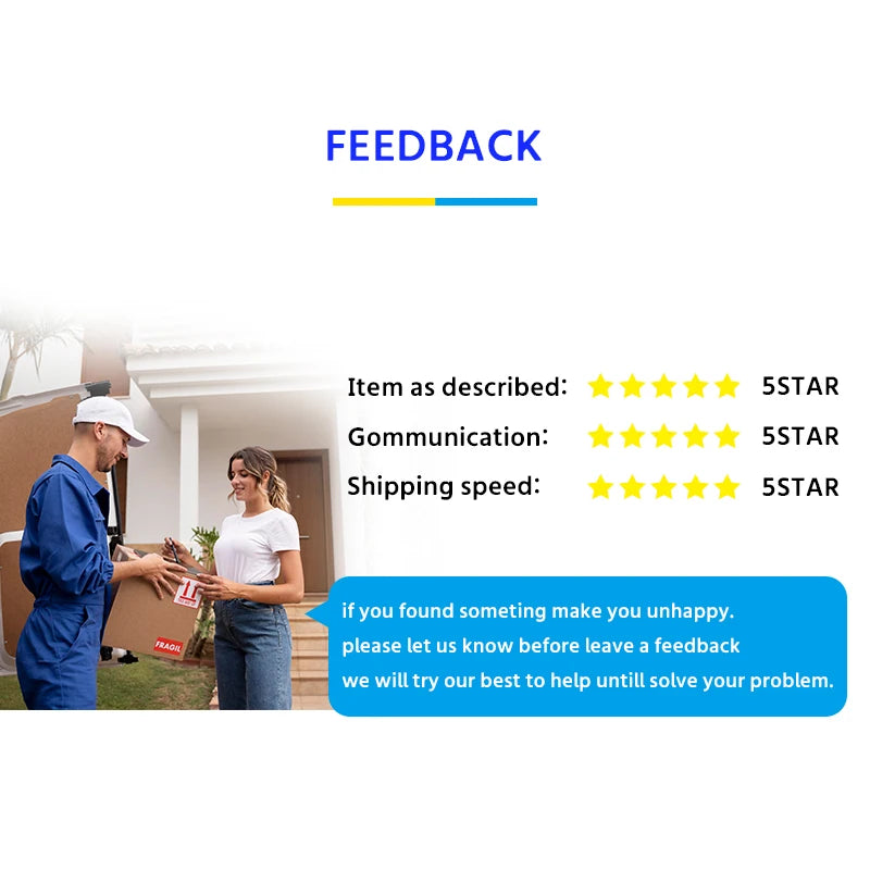 Levitating Plant Pot Magnetic Levitation Flower Pot Rotating Planters Suspension Floating Plant Succulents Potted for Home Livin