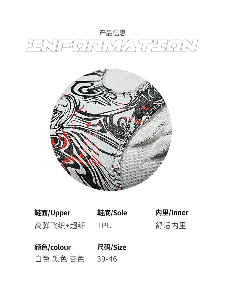 Shoes men Sneakers Male casual Mens Shoes tenis Luxury shoes Trainer Race Breathable Shoes fashion loafers running Shoes for men